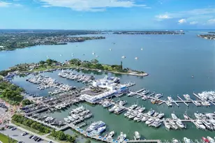 226 Golden Gate Point, Sarasota, FL 34236 - Photo 44