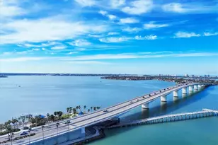 226 Golden Gate Point, Sarasota, FL 34236 - Photo 50