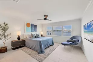 226 Golden Gate Point, Sarasota, FL 34236 - Photo 30