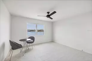 226 Golden Gate Point, Sarasota, FL 34236 - Photo 40