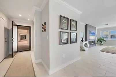 226 Golden Gate Point #12, Sarasota, FL 34236 - Photo 16