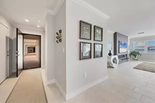 226 Golden Gate Point, Sarasota, FL 34236 - Photo 16