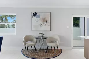 226 Golden Gate Point, Sarasota, FL 34236 - Photo 24