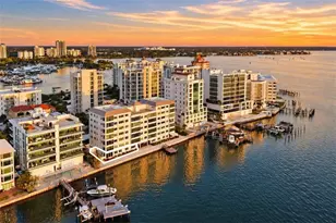 226 Golden Gate Point, Sarasota, FL 34236 - Photo 4