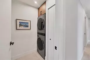 226 Golden Gate Point, Sarasota, FL 34236 - Photo 42