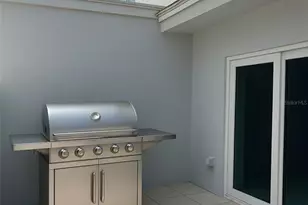 226 Golden Gate Point, Sarasota, FL 34236 - Photo 28