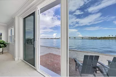 226 Golden Gate Point #12, Sarasota, FL 34236 - Photo 20