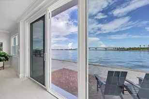 226 Golden Gate Point, Sarasota, FL 34236 - Photo 20