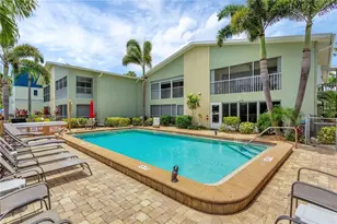 1409 SE 46th Ln, Cape Coral, FL 33904 - Photo 26