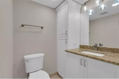 1409 SE 46th Lane #105, Cape Coral, FL 33904 - Photo 36