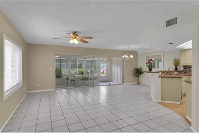 1409 SE 46th Lane #105, Cape Coral, FL 33904 - Photo 16