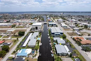 1409 SE 46th Ln, Cape Coral, FL 33904 - Photo 4