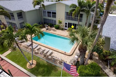 1409 SE 46th Lane #105, Cape Coral, FL 33904 - Photo 28