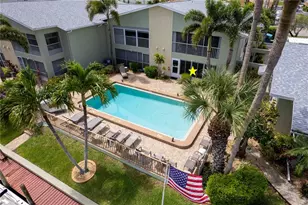 1409 SE 46th Ln, Cape Coral, FL 33904 - Photo 28