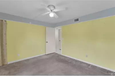 1409 SE 46th Lane #105, Cape Coral, FL 33904 - Photo 42