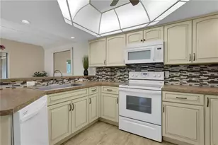 1409 SE 46th Ln, Cape Coral, FL 33904 - Photo 20