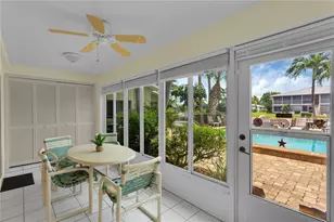 1409 SE 46th Ln, Cape Coral, FL 33904 - Photo 24