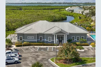 970 Sandpiper Circle #970, Bradenton, FL 34209 - Photo 42
