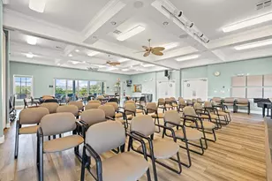 970 Sandpiper Cir, Bradenton, FL 34209 - Photo 58