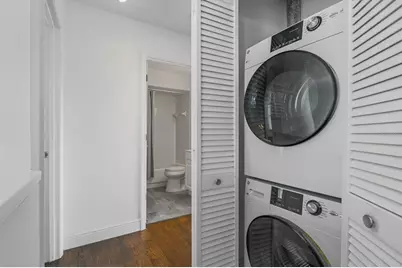 970 Sandpiper Circle #970, Bradenton, FL 34209 - Photo 32