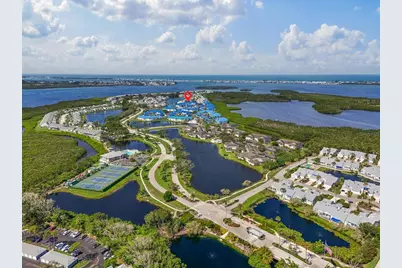 970 Sandpiper Circle #970, Bradenton, FL 34209 - Photo 64