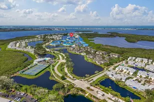 970 Sandpiper Cir, Bradenton, FL 34209 - Photo 64