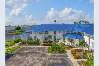 970 Sandpiper Circle #970, Bradenton, FL 34209 - Photo 36