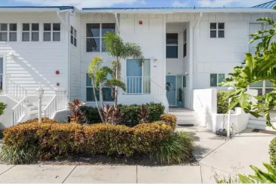 970 Sandpiper Circle #970, Bradenton, FL 34209 - Photo 40