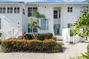 970 Sandpiper Cir, Bradenton, FL 34209 - Photo 40