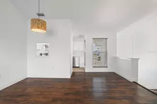 970 Sandpiper Cir, Bradenton, FL 34209 - Photo 12