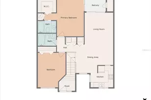 970 Sandpiper Cir, Bradenton, FL 34209 - Photo 38