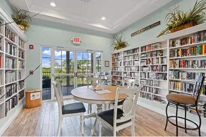 970 Sandpiper Circle #970, Bradenton, FL 34209 - Photo 62