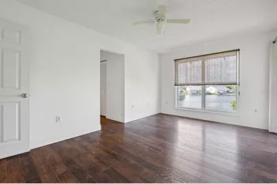 970 Sandpiper Circle #970, Bradenton, FL 34209 - Photo 28