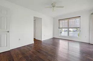 970 Sandpiper Cir, Bradenton, FL 34209 - Photo 28
