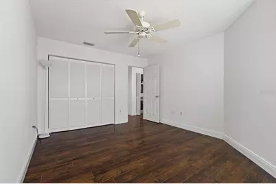 970 Sandpiper Circle #970, Bradenton, FL 34209 - Photo 20