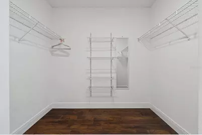 970 Sandpiper Circle #970, Bradenton, FL 34209 - Photo 26