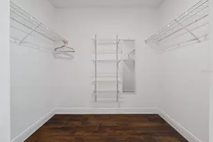 970 Sandpiper Cir, Bradenton, FL 34209 - Photo 26