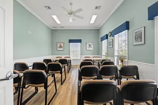 970 Sandpiper Cir, Bradenton, FL 34209 - Photo 54