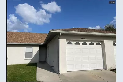 3808 3rd Avenue W, Palmetto, FL 34221 - Photo 1