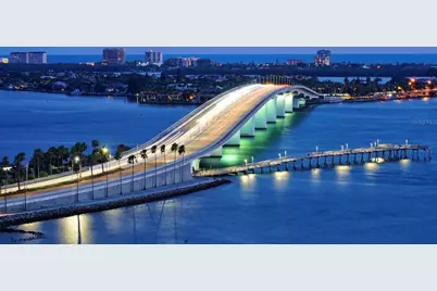 660 Golden Gate Point #32, Sarasota, FL 34236 - Photo 52