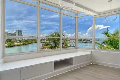 660 Golden Gate Point #32, Sarasota, FL 34236 - Photo 12