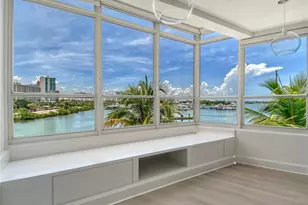 660 Golden Gate Point, Sarasota, FL 34236 - Photo 12