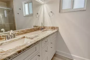 660 Golden Gate Point, Sarasota, FL 34236 - Photo 24