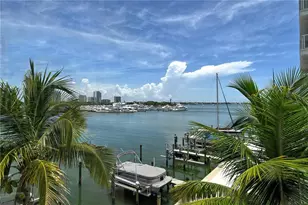 660 Golden Gate Point, Sarasota, FL 34236 - Photo 40