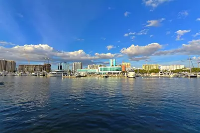 660 Golden Gate Point #32, Sarasota, FL 34236 - Photo 44