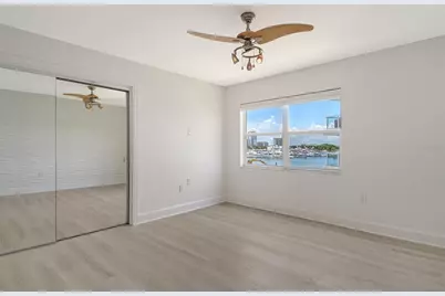 660 Golden Gate Point #32, Sarasota, FL 34236 - Photo 28