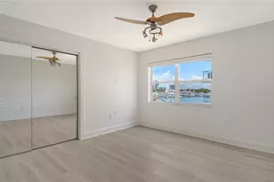 660 Golden Gate Point, Sarasota, FL 34236 - Photo 28