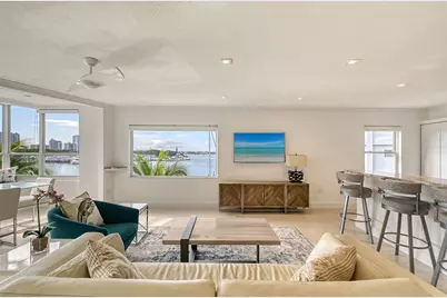 660 Golden Gate Point #32, Sarasota, FL 34236 - Photo 6