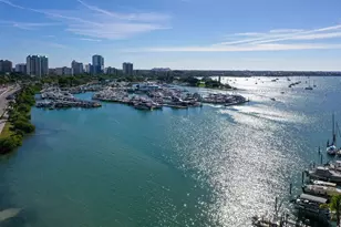 660 Golden Gate Point, Sarasota, FL 34236 - Photo 38