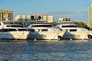 660 Golden Gate Point, Sarasota, FL 34236 - Photo 46